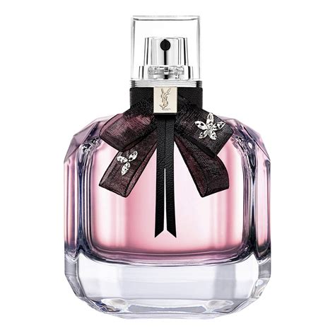 i profumi di yves saint laurent|Profumi YVES SAINT LAURENT .